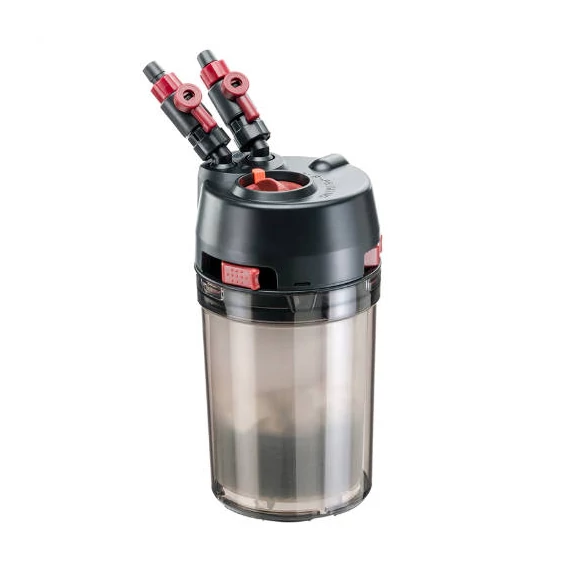Hydor Prime 10 - külső szűrő akváriumokhoz (80-150l/10/9W)