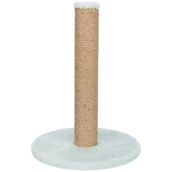 Trixie Junior Scratching Post - kaparófa (menta) kölyök macskák részére (42cm)