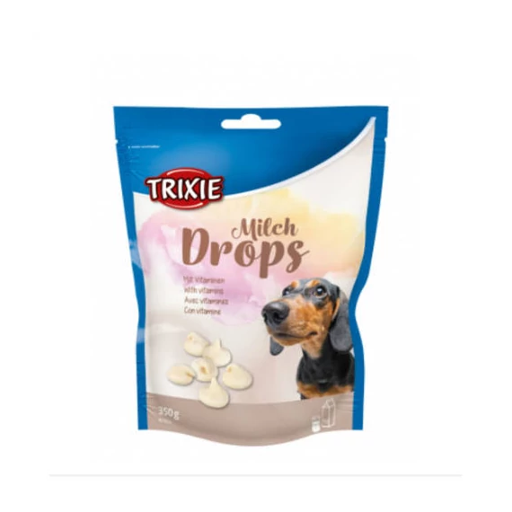 trixie 31624 tej drops 350g