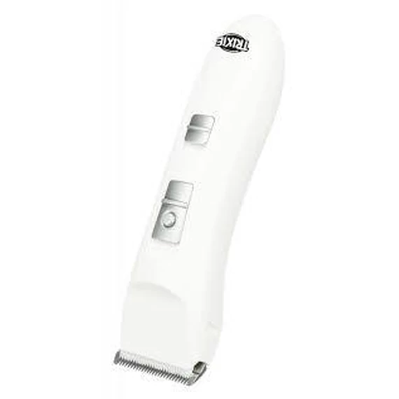 Trixie Battery Clipper Set TR1150 - nyírógép (elemes) 6W