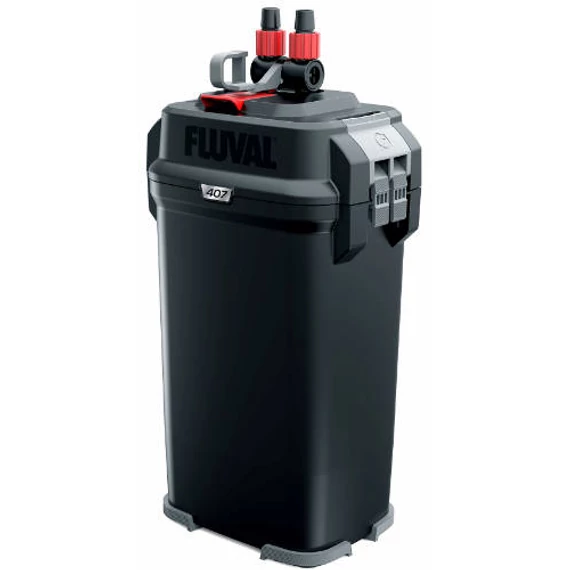 hagen A450 FLUVAL "407" szűrő