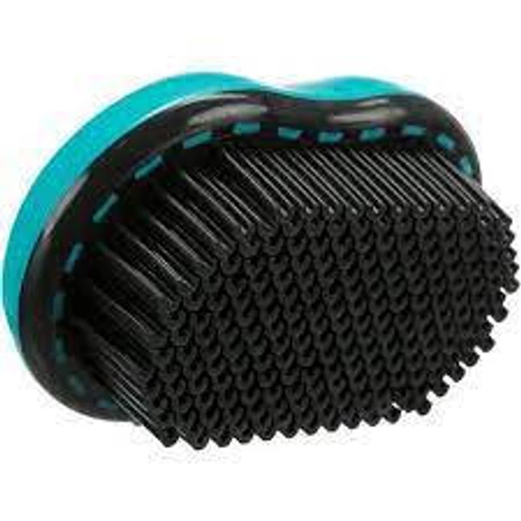 Trixie Upholstery and Textile Brush - kefe (kárpit és textil) 7x10cm