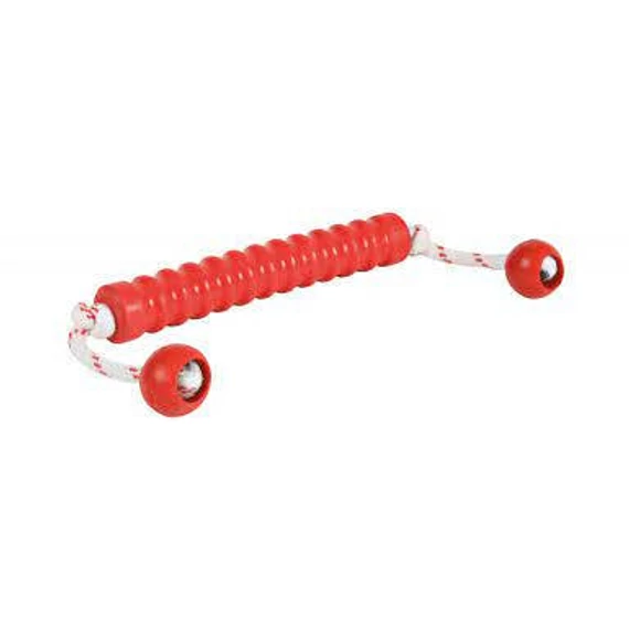 Trixie Aqua Toy MOT®-Long - vízi játék (rúd) kutyák részére (20/42cm)