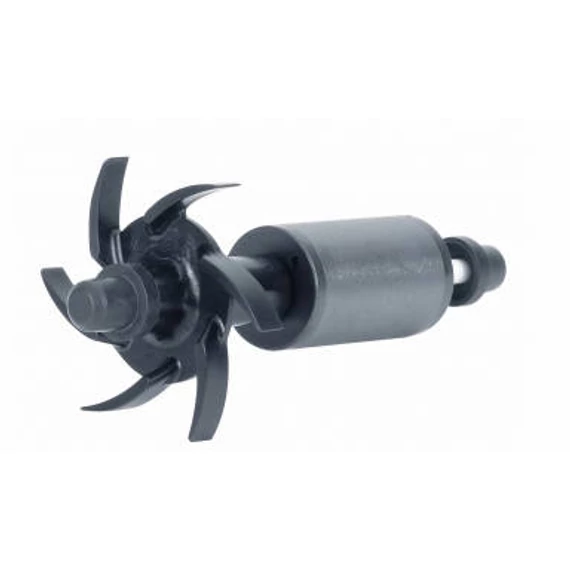 Hagen Fluval FX4/FX5/FX6 Impeller - alkatrész (hajtómágnes) külső szűrőkhöz