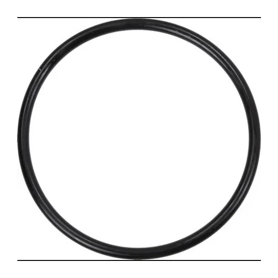 Hagen Fluval FX5 Motor Sealing Ring - alkatrész (motor tömítőgyűrű) külső szűrőkhöz