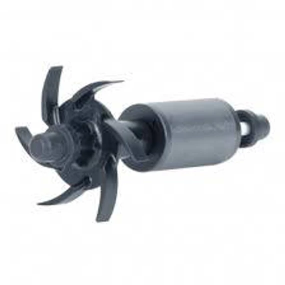 Hagen Fluval FX4/FX5 Impeller - alkatrész (rotor) külső szűrőkhöz