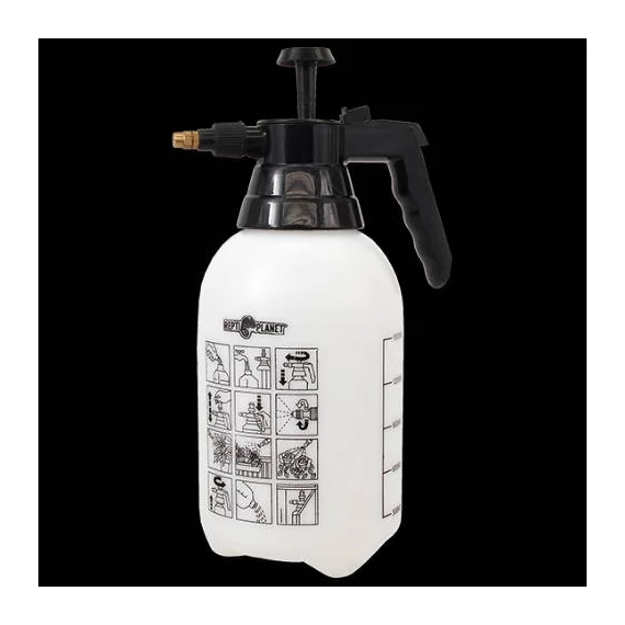 Repti Planet Pump Sprayer - permetező 1,5L