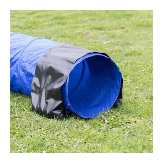 trixie agility tunnel  súly, nagy, 2db