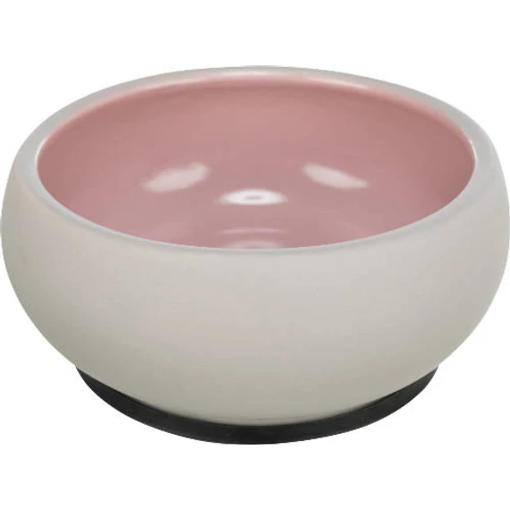 Trixie Ceramic Bowl - kerémia tál (több féle színben) kutyák részére (1L/17cm)