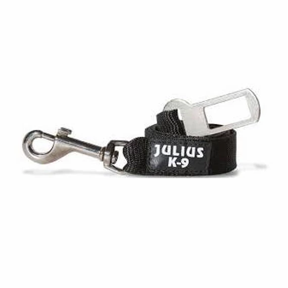 JK9 Biztonsági öv adapter, méret: 2, 10-25kg