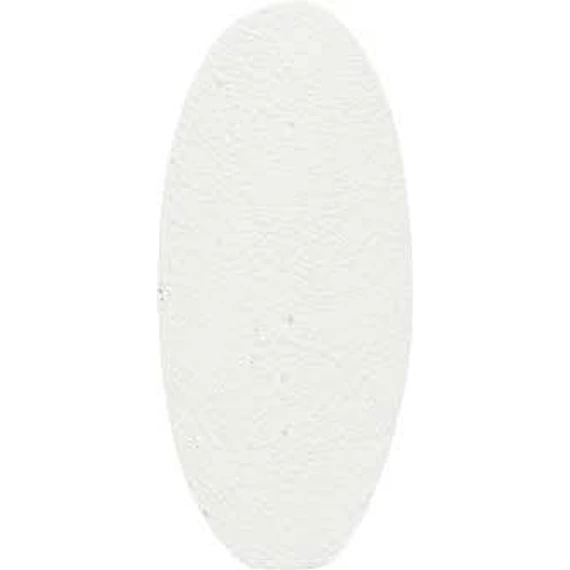 trixie 50541 szépia kálciumos ömlesztett, 11cm, 40gx50db (csak gyűjtőre 50db rendelhető)