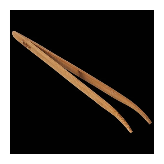 Repti Planet Bamboo Tweezers - bambusz csipesz (28cm)