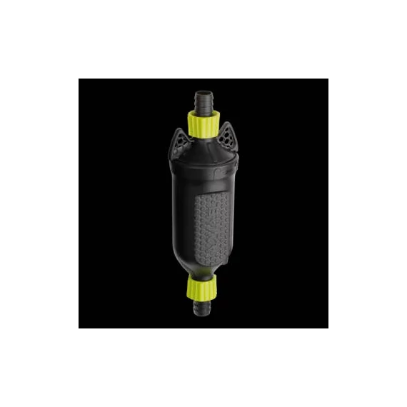 AquaEl UniPump 1000 - Univerzális akváriumi pumpa készülék (1000 L/H, 15 W, 1,45m )