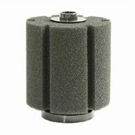 ISTA Bio-Sponge Filter L - Szivacsszűrő talpas magas L