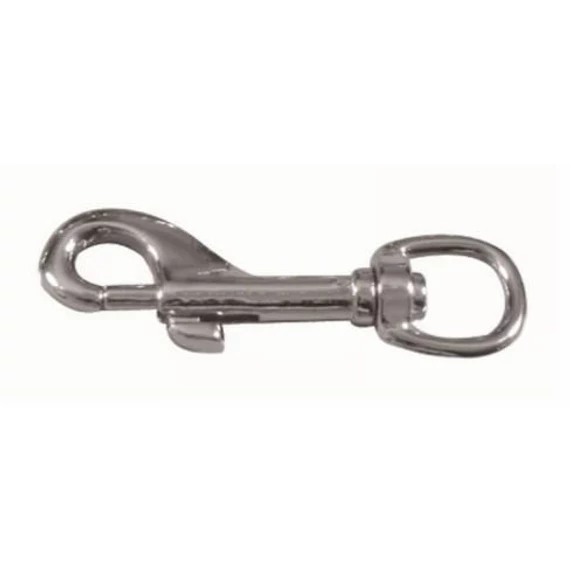 KARABINER 5CM. K1