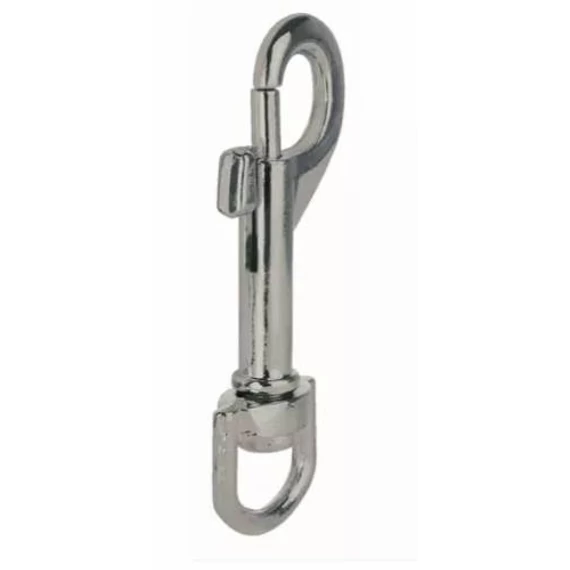KARABINER 7CM. K7