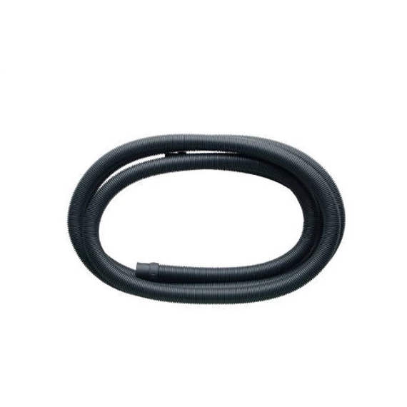 Fluval FX5/6 Ribbed Hosing - cső (bordás) szűrőkhöz (3m)