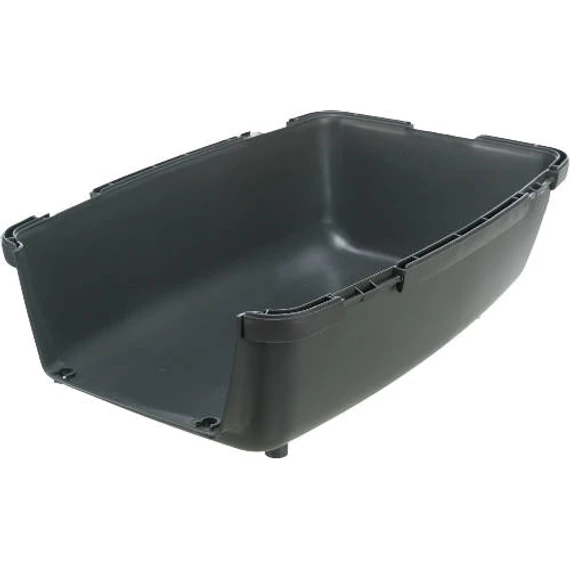 trixie 39814-30 szállító ajtó Capri 1 sötét szürke