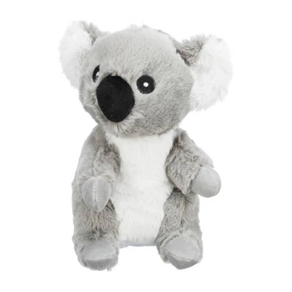 Trixie Be Eco dragon Elly - játék (koala) kutyák részére (21cm)
