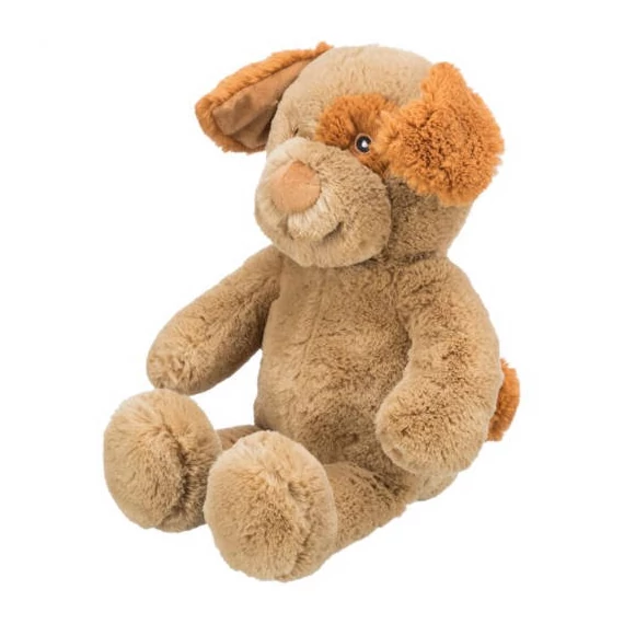 Trixie Be Eco Dog Enno - játék (kutya) kutyák részére (40cm)