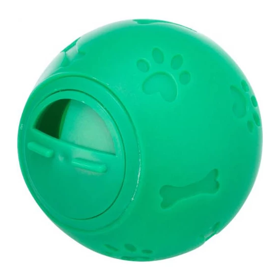 Trixie Dog Activity Snackball - 7  cm