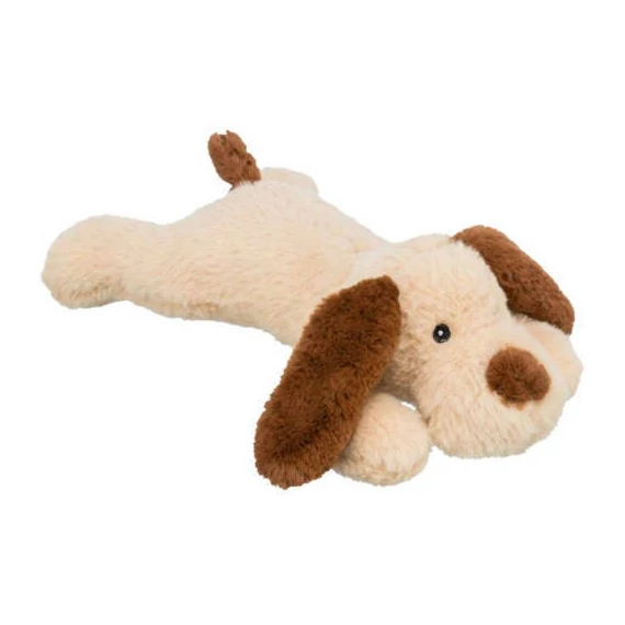 Trixie Benny Dog Toy - plüss játék (kutya) kutyák részére (30cm)