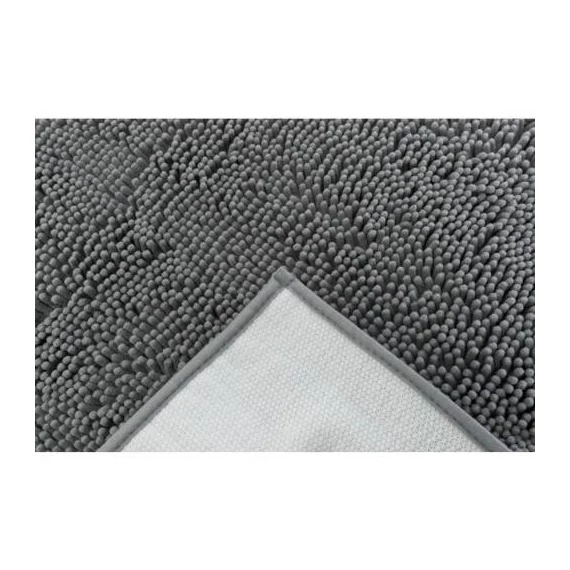 Trixie Dirt-Absorbing Mat - mikroszállas szőnyeg (szürke) 100x70cm
