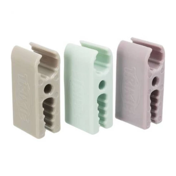 Trixie Selfie snack holder - szelfi csipesz (jutalomfalathoz) mobiltelefonra (2×4,5×1,5cm)