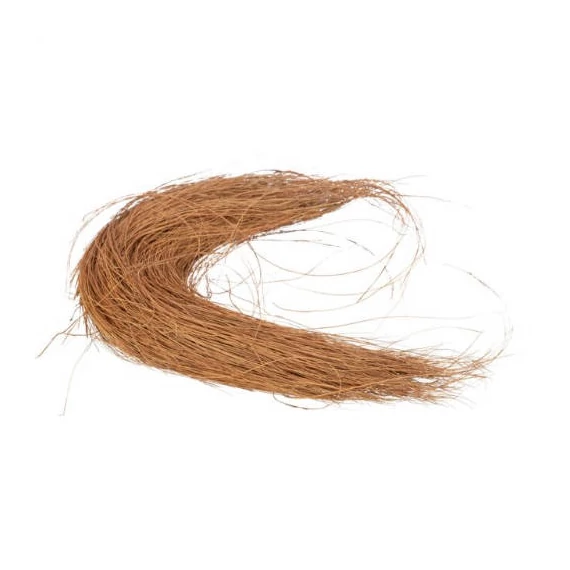 Trixie Nesting material - fészek bélés (kókusz rost) díszmadarak részére (30g)
