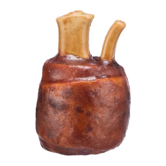 Trixie Knuckle - jutalomfalat (csirkével) kutyák részére (150g) ömlesztett