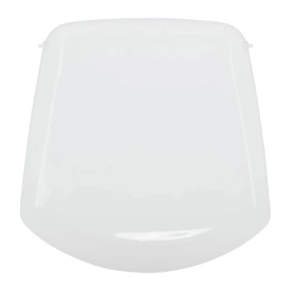Trixie Replacement door for cat litter trays - csere ajtó (műanyag) 40162, 40163, 40210, 4027, 40284 -es fedeles macska wc-hez