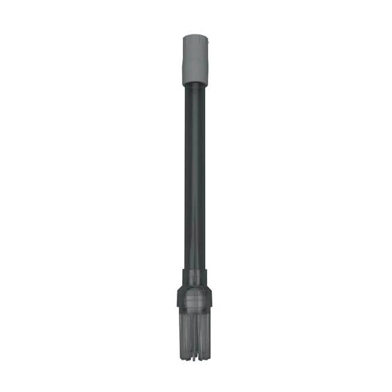 HAGEN A.FLUVAL-ALK. 105/205, 106/206 Intake Stem w/ Strai