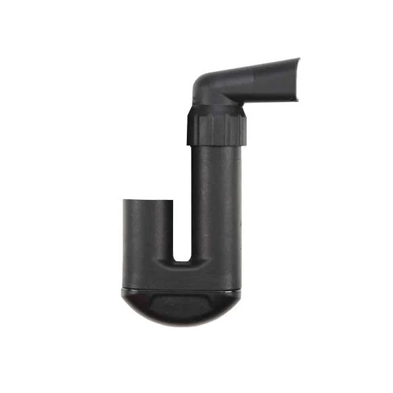 HAGEN A.FLUVAL-ALK. X07 Output Nozzle (KIZÁRÓLAG RENDELÉSRE!)