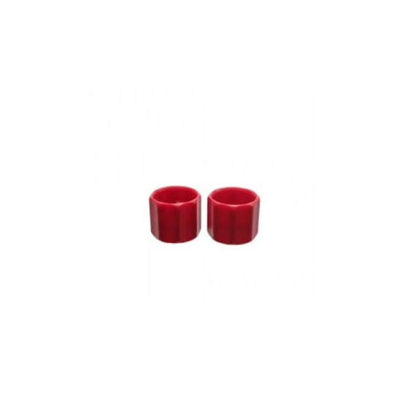 HAGEN A.FLUVAL-ALK. 106-406 AquaStop Lock Nuts, 2db