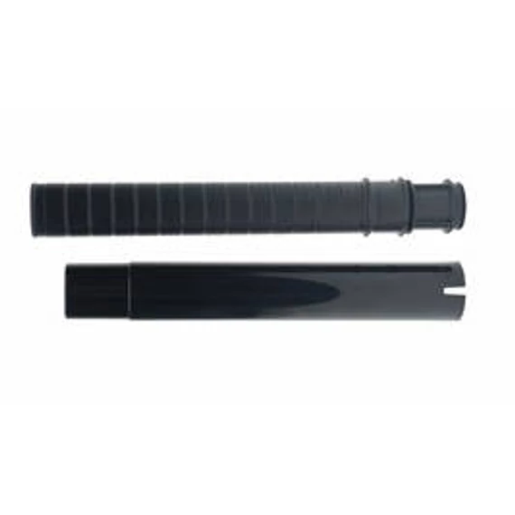 Hagen Fluval FX4/FX5/FX6 Intake Stem - alkatrész (kihúzható szívócső) külső szűrőkhöz