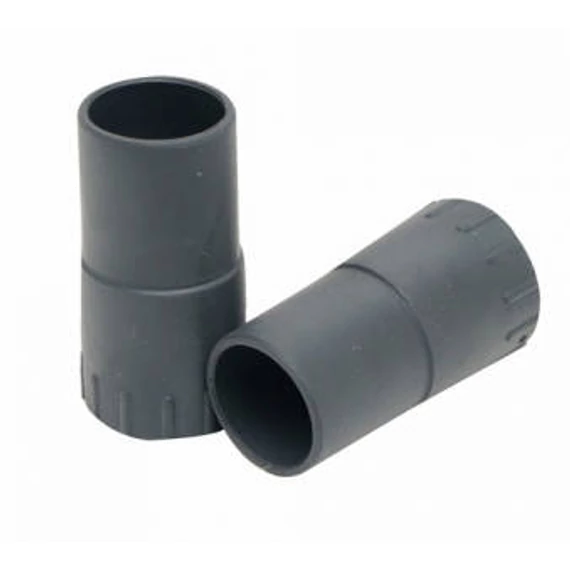 HAGEN Fluval FX4/FX5/FX6 Rubber Connector(KIZÁRÓLAG RENDELÉSRE!)