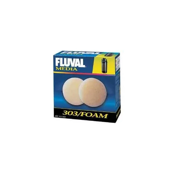 HAGEN A.FLUVAL-ALK.SZIVACS 103