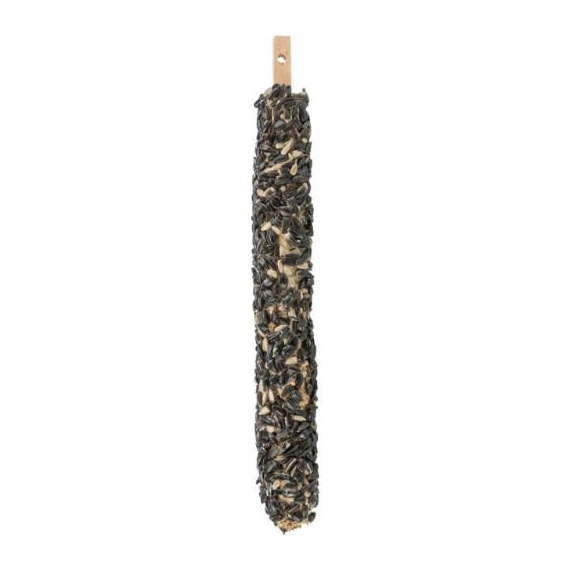 Trixie Food bar with sunflower seeds - kiegészítő eleség (napraforgómaggal) vadmadarak részére (30cm/180g)