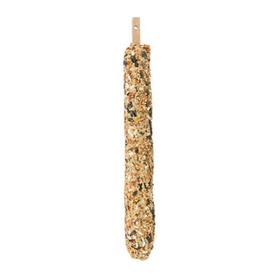 Trixie Food bar with millet seeds - kiegészítő eleség (kölessel) vadmadarak részére (30cm/170g)