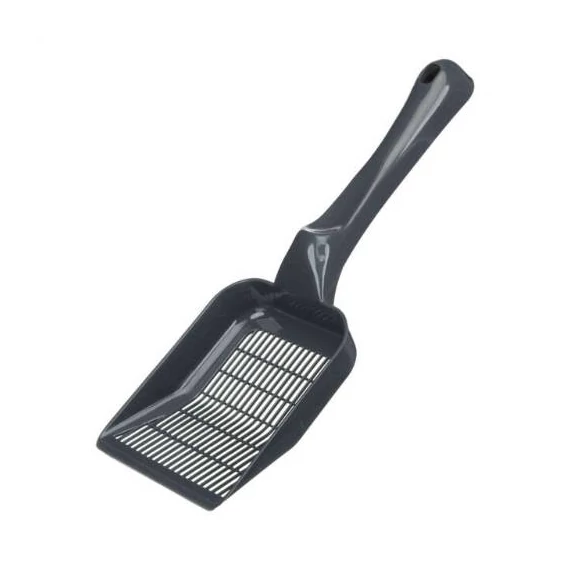 Trixie Litter Scoop for Ultra Litter - alomlapát (műanyag) "M"