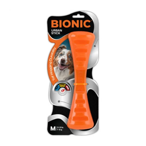 BIONIC Urban Stick, M, 23cm