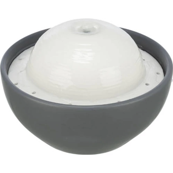Trixie Vital Dome drinking fountain, 15l/20x10x20cm