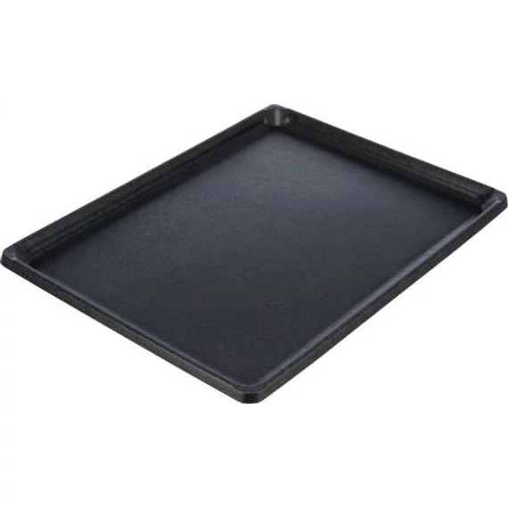 Trixie Replacement tub for Home Kennel - tálca (trixie 3922-es szobakennelhez)  65x54x48cm