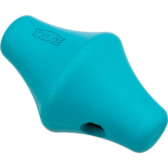 Trixie snack-spinner - játék (jutalomfalat adagoló) kutyák részére (12cm), benzin