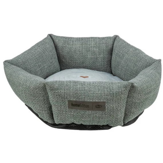 Trixie Viviana Bed -