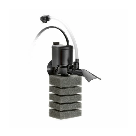 aquael TURBO MINI szűrő