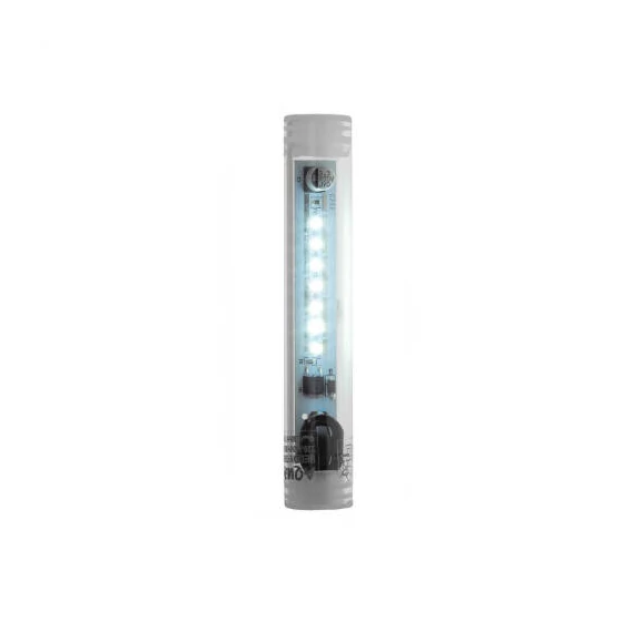 AquaEl Leddy Tube Mini- Univerzális LED akváriumvilágítás (3W)