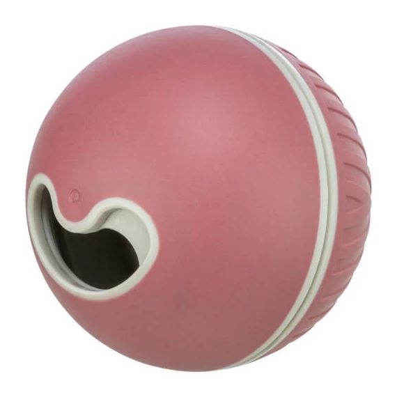 Trixie Snack Ball - játék (szétnyítható labda) macskák részére (7,5cm)