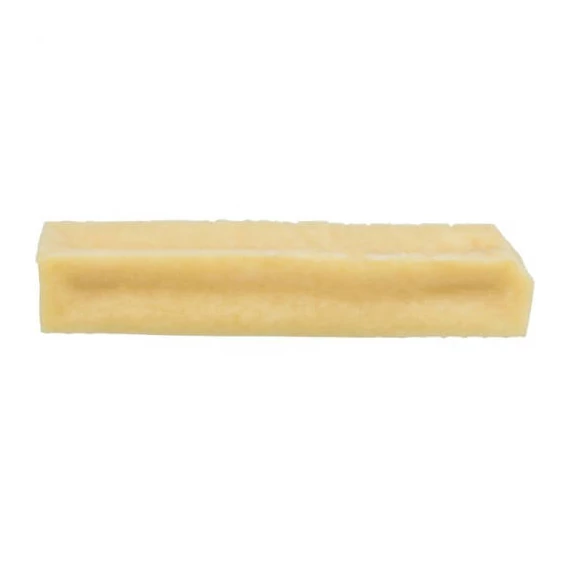 Trixie sajtos rágó L, 13,5cm 95g