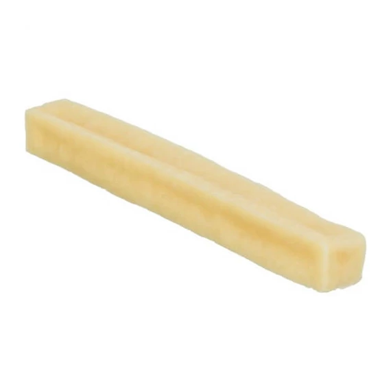 Trixie sajtos rágó M, 13,5cm 75g